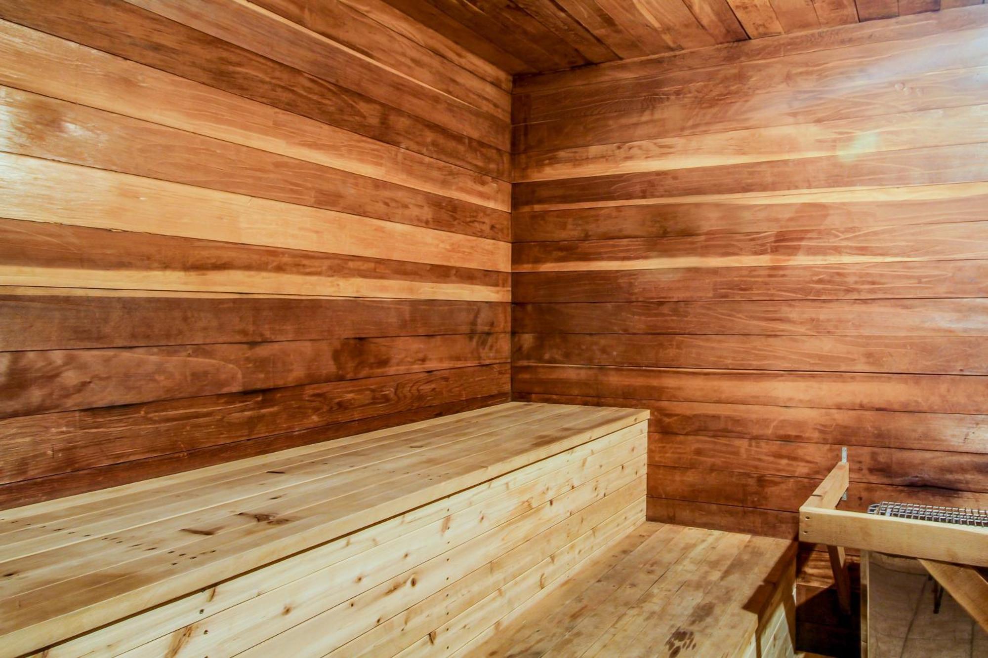 Villa Sierra Manor Escape à Mammoth Lakes Chambre photo
